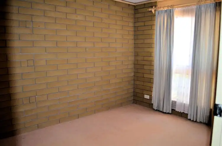 Seventh view of Homely house listing, 49 Avoca Street, Dareton NSW 2717