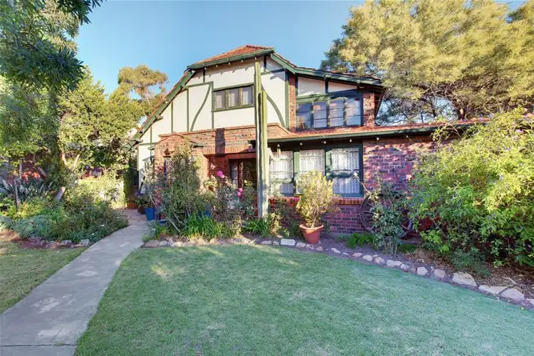 43 Eton Road, Somerton Park SA 5044