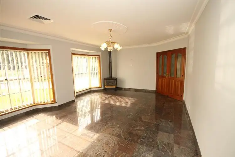 Fifth view of Homely house listing, Address available on request
