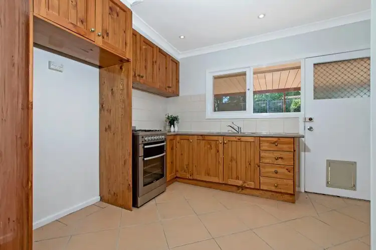 Sixth view of Homely house listing, 44 Coulls Road, Banksia Park SA 5091