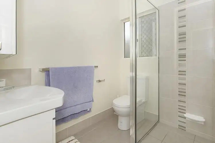 Fourth view of Homely house listing, 14 Vascoe Lane, Kirwan QLD 4817