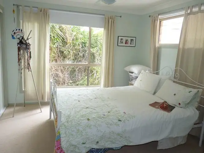 Fifth view of Homely unit listing, 1/4 Stanley Court, Goonellabah NSW 2480