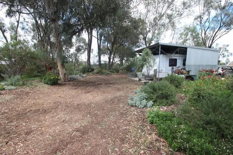 Main view of Homely land listing, Address available on request