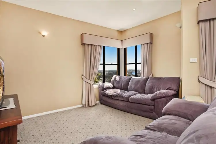 Sixth view of Homely unit listing, 6/18 Lemnos Parade (Access Off 33 Nesca Parade), The Hill NSW 2300