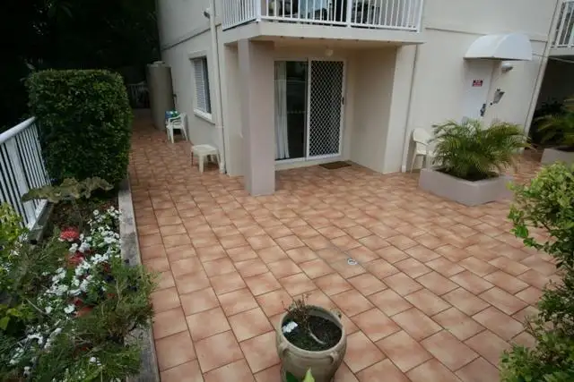 Main view of Homely apartment listing, 3 Anembo Street, Chevron Island QLD 4217