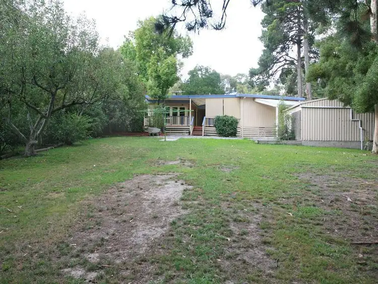 Second view of Homely house listing, 69 Greenhill Road, Bayswater North VIC 3153
