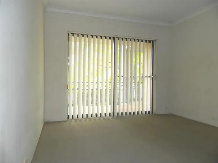 Fifth view of Homely apartment listing, Address available on request