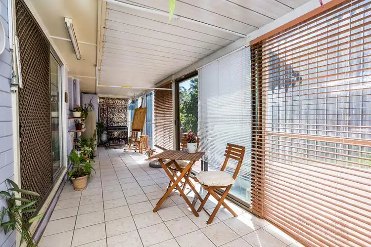 Fifth view of Homely house listing, 15 Quinn Street, Christie Downs SA 5164