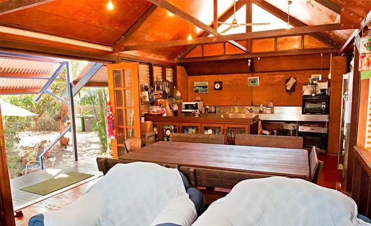 Sixth view of Homely house listing, 22 Glenister Loop, Cable Beach WA 6726