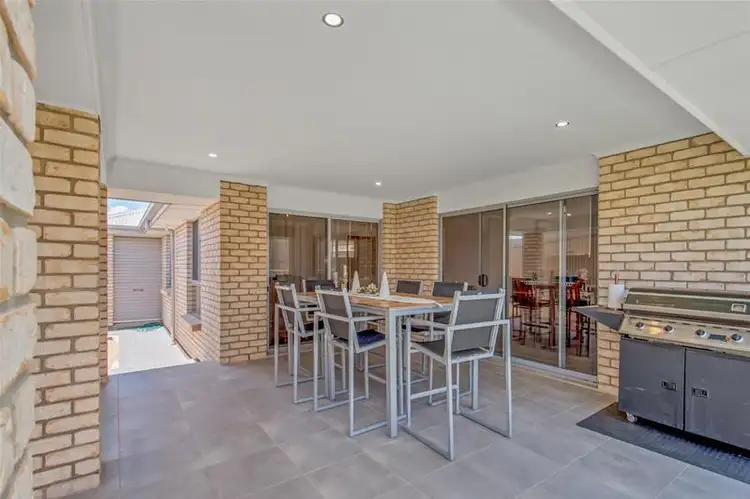 Sixth view of Homely house listing, 7 Rosella Rise, Mannum SA 5238