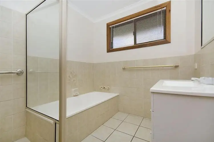 Sixth view of Homely house listing, 6 Jennifer Place, Goonellabah NSW 2480