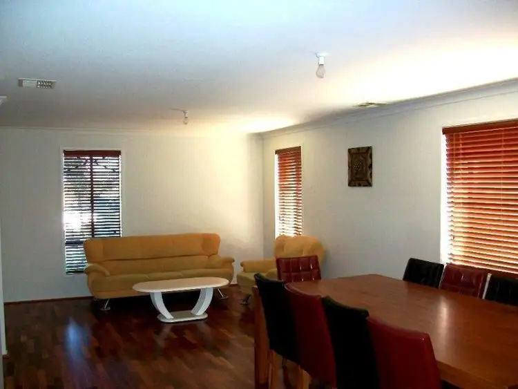 Third view of Homely house listing, 7 Warin Road, Cairnlea VIC 3023