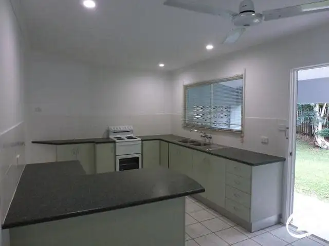 Second view of Homely house listing, 10 McKinlay Street, Whitfield QLD 4870