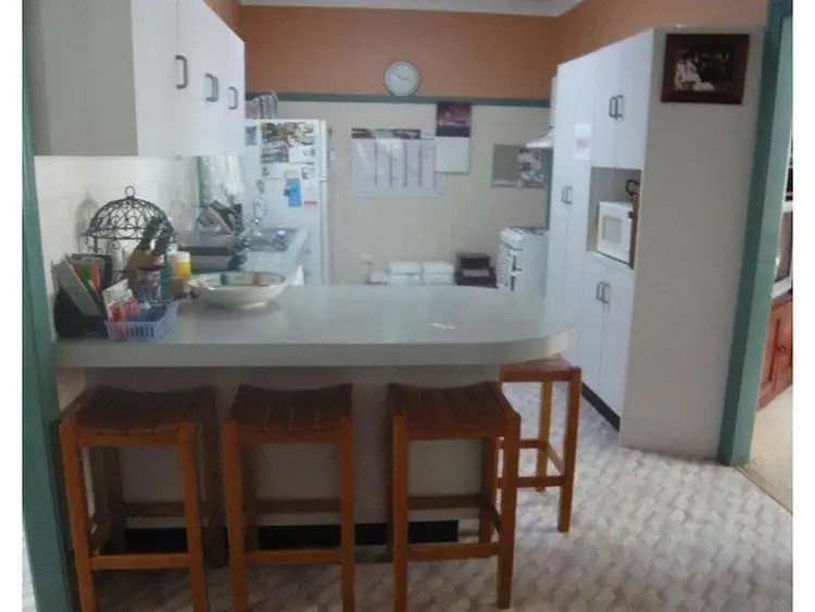 Sixth view of Homely house listing, 51 Dibbs Street, East Lismore NSW 2480