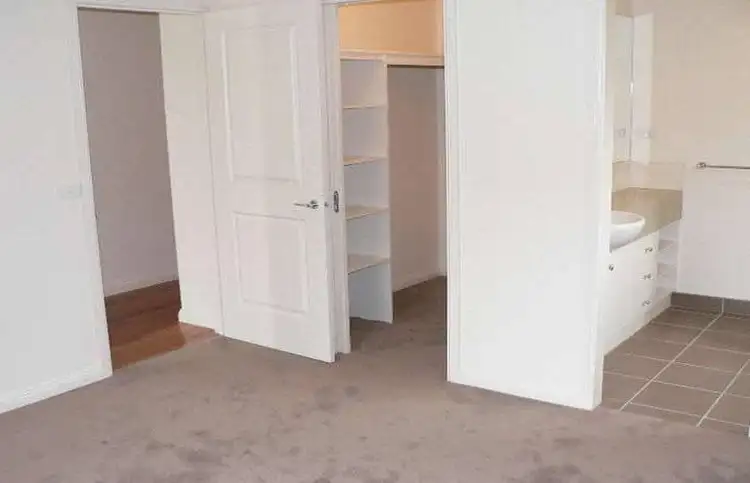 Fifth view of Homely unit listing, 1/16 Bisinella Court, Leopold VIC 3224
