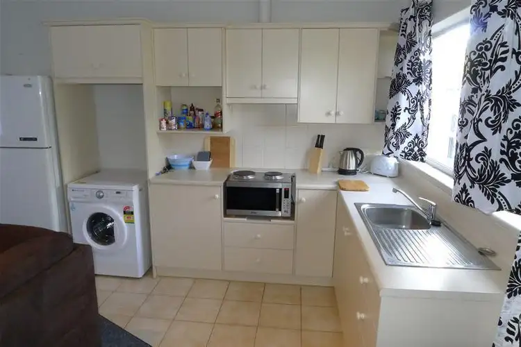 Third view of Homely unit listing, 1A Elm Grove, Oaklands Park SA 5046