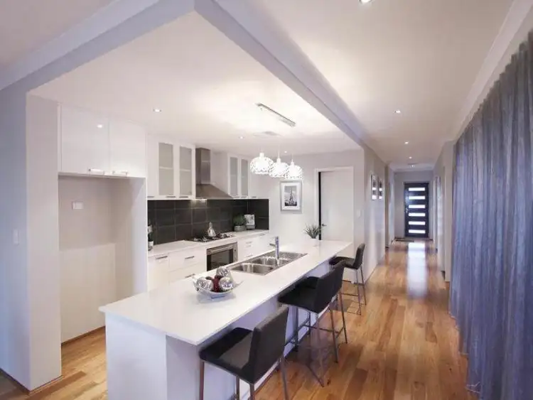 Sixth view of Homely house listing, 30 Adlington Way, The Vines WA 6069