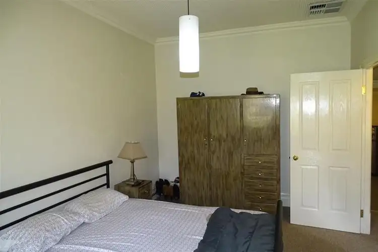 Sixth view of Homely house listing, 152 Pell Street, Broken Hill NSW 2880