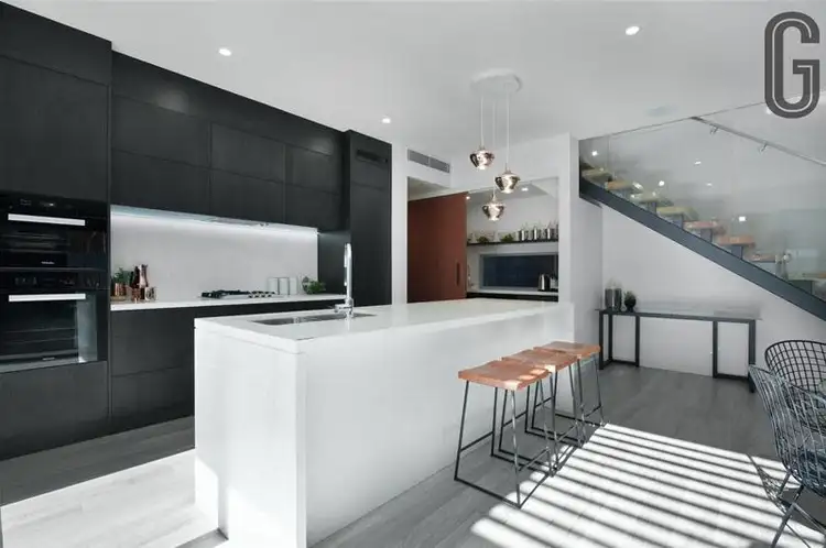 Second view of Homely house listing, 44 Llewellyn Street, Merewether NSW 2291