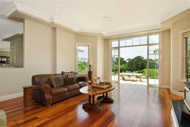 Fifth view of Homely house listing, Address available on request