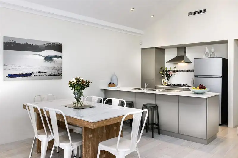 Main view of Homely house listing, Lot 703 Arley Street, Caversham WA 6055