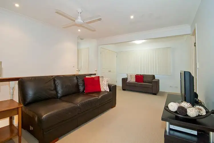 Sixth view of Homely house listing, 179 Springwood Road, Springwood QLD 4127