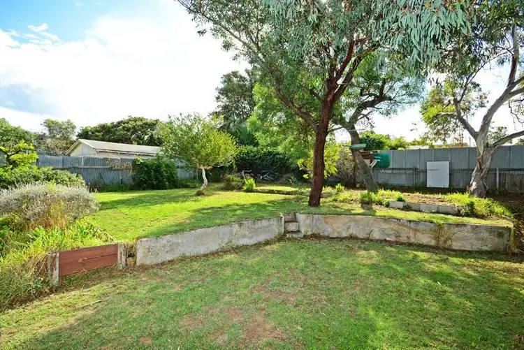 Fifth view of Homely house listing, 43 Third Avenue, Moana SA 5169