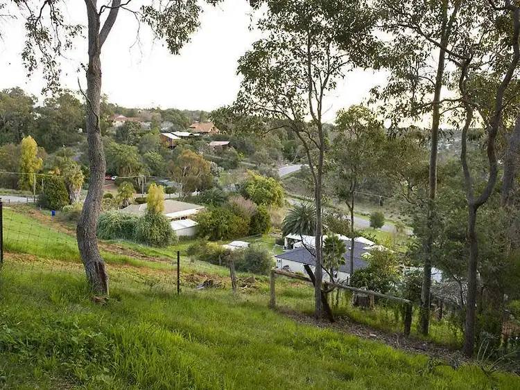 Seventh view of Homely house listing, 9 Cope Place, Kelmscott WA 6111