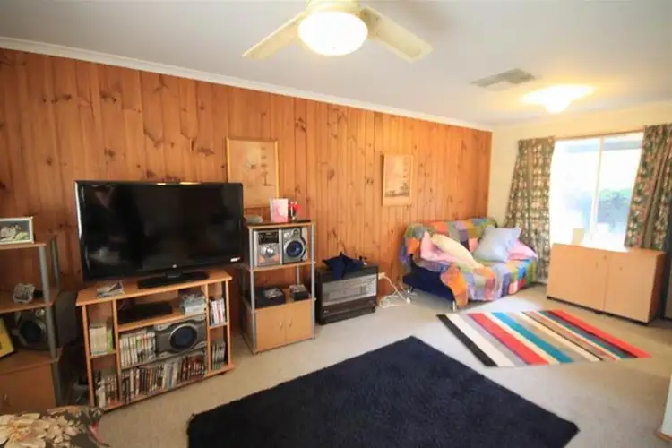 Seventh view of Homely house listing, 6 Baseby Road, Mannum SA 5238