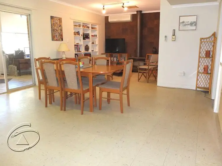 Seventh view of Homely house listing, 45 Madigan Street, Braitling NT 870