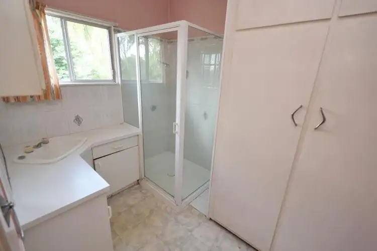 Sixth view of Homely house listing, 22 State Farm Road, Biloela QLD 4715