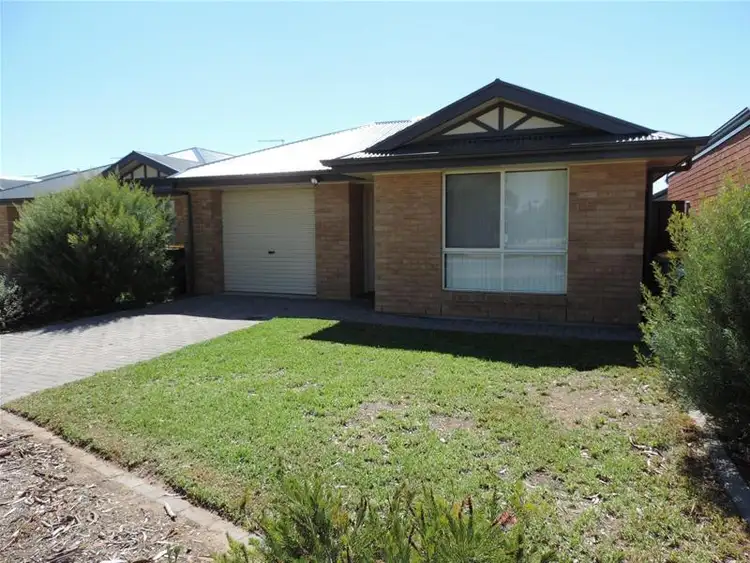 10E Ridge Road, Murray Bridge SA 5253