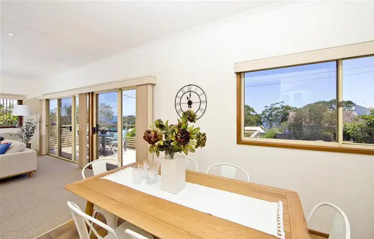 Sixth view of Homely house listing, 37 Thurlow Avenue, Nelson Bay NSW 2315