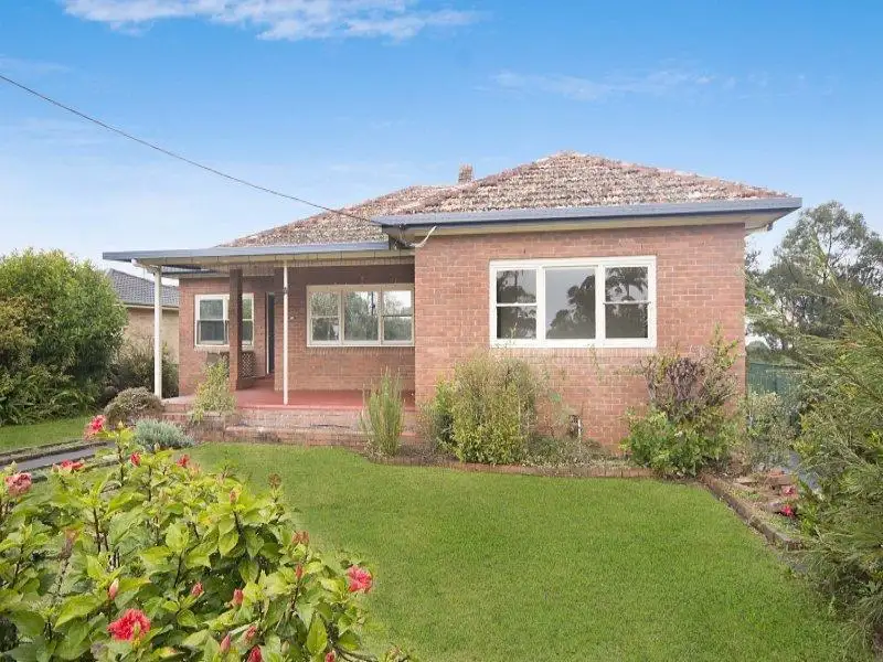 Main view of Homely house listing, 549 Ballina Road, Goonellabah NSW 2480