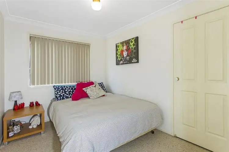 Seventh view of Homely semi-detached listing, 36a Treeview Place, Mardi NSW 2259