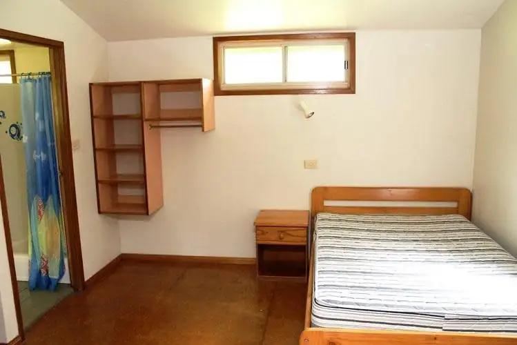Sixth view of Homely unit listing, 1/180 Invercauld Road, Goonellabah NSW 2480