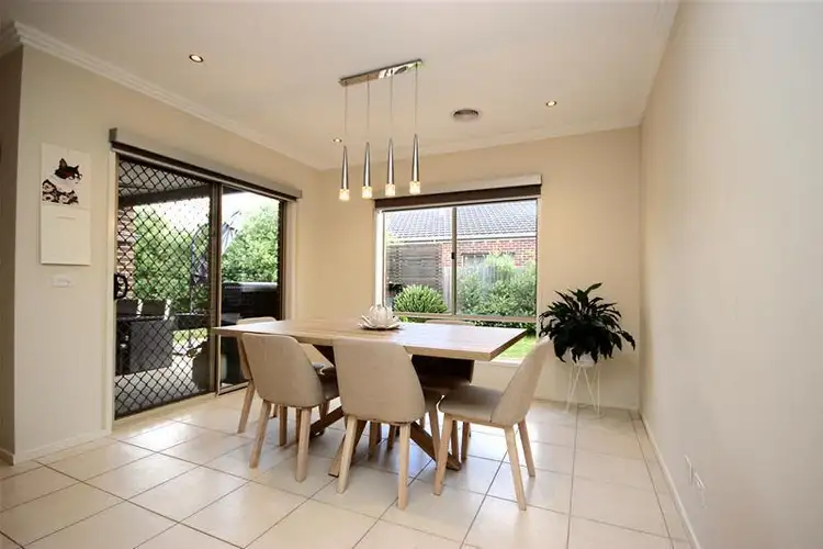 Third view of Homely house listing, 10 Wells Street, Warrnambool VIC 3280