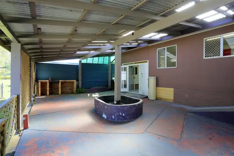 Second view of Homely house listing, 66a Scotland Street, Bundaberg East QLD 4670