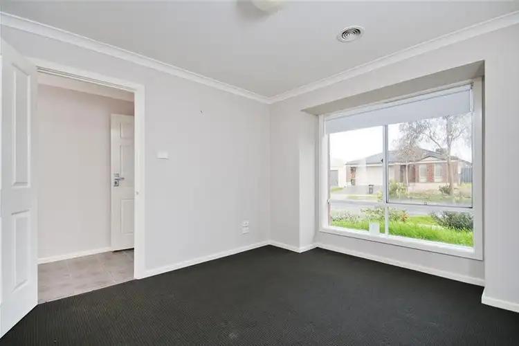 Fourth view of Homely house listing, 11 Rocky Gate Drive, Truganina VIC 3029