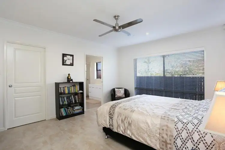 Fifth view of Homely house listing, 7A Lakes Boulevarde, Wooloweyah NSW 2464