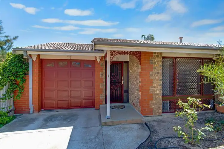 3/111 Marmora Terrace, Osborne SA 5017