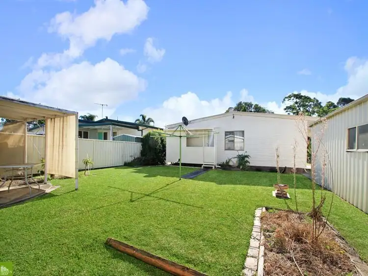 Fifth view of Homely house listing, 59 Culgoa Crescent, Koonawarra NSW 2530