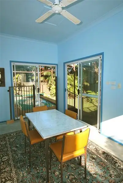 Fifth view of Homely house listing, 14 Addison Road, New Lambton NSW 2305