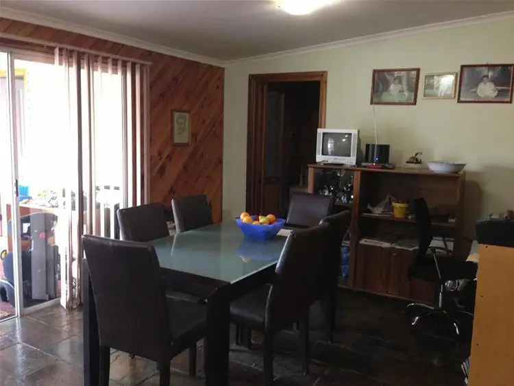 Third view of Homely house listing, 111 The Avunue, Mount Saint Thomas NSW 2500