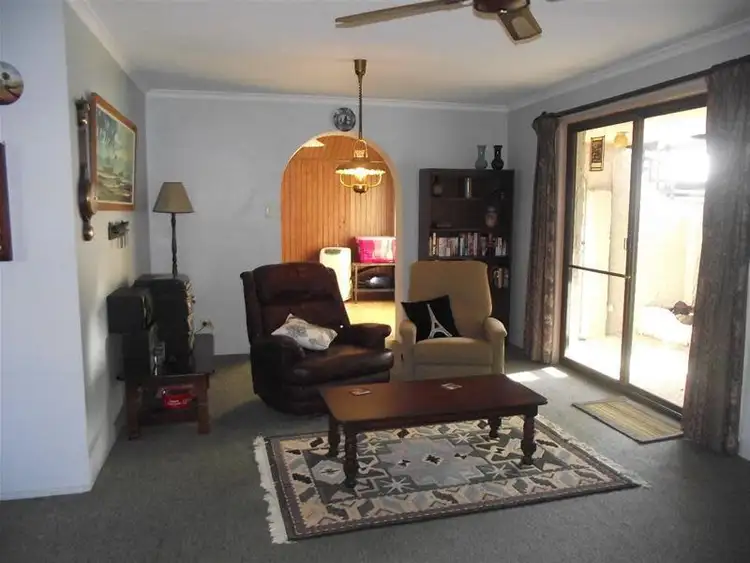 Fourth view of Homely house listing, 63 Sunderland Drive, Banksia Beach QLD 4507