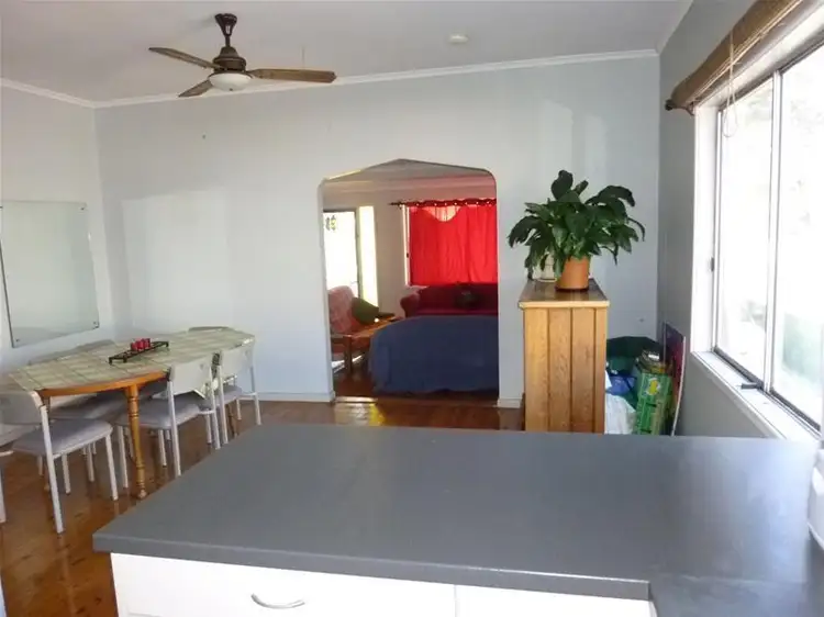 Sixth view of Homely house listing, 184 Michael Street, Jesmond NSW 2299