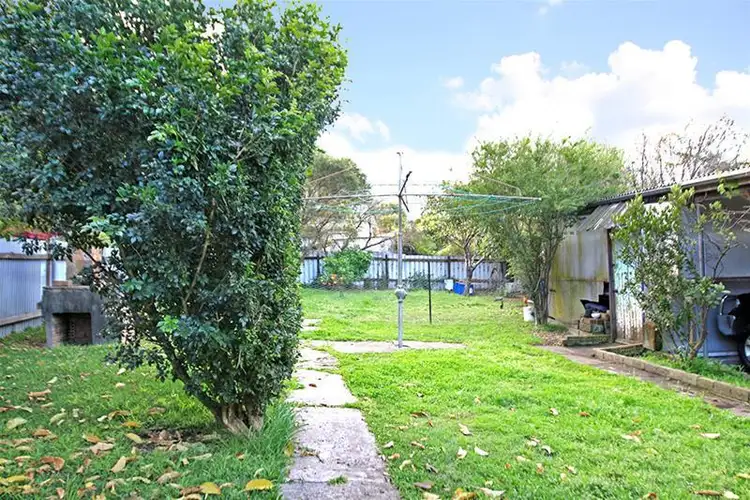 Fifth view of Homely house listing, 27 Victoria Street, East Maitland NSW 2323