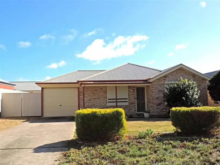 Main view of Homely house listing, 1/ 68-74 Roper Road, Murray Bridge SA 5253