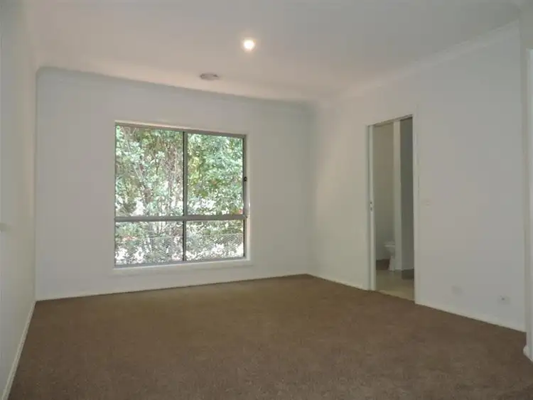 Seventh view of Homely house listing, 1 Mystery Basin Rise, Bright VIC 3741