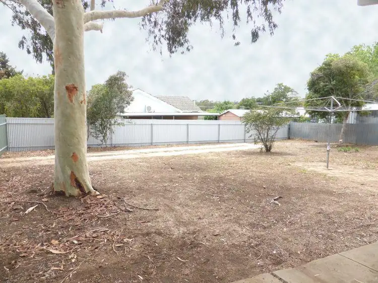 Sixth view of Homely house listing, 9 Justin Crescent, Christie Downs SA 5164